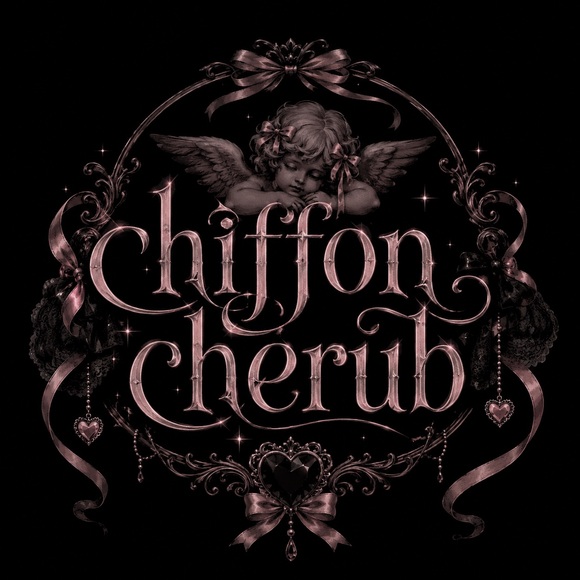 chiffoncherub21